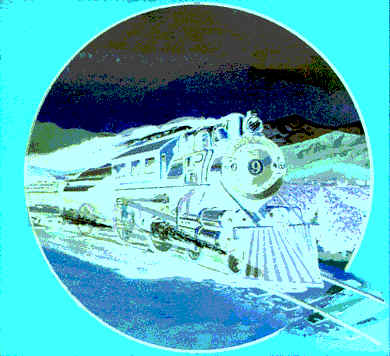 wpe8F.jpg (24297 bytes)
