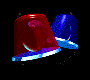 siren2.gif (7254 bytes)