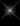 starsmall1.gif (215 bytes)